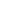 太阳成集团重工