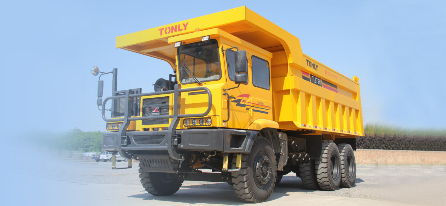 中国·太阳成集团(tyc122cc)官网-SunCity Group