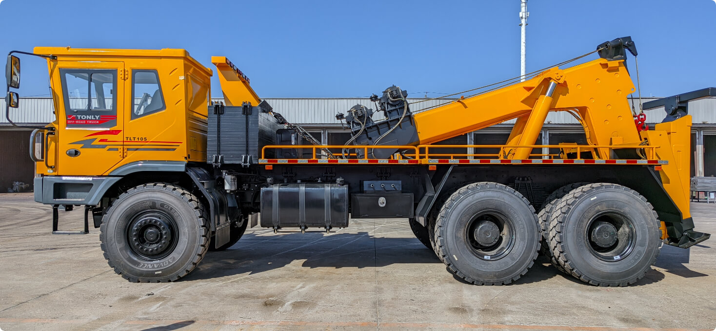 中国·太阳成集团(tyc122cc)官网-SunCity Group