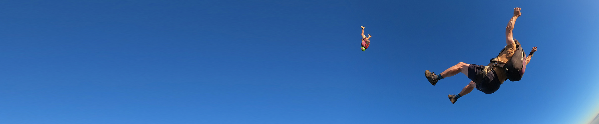 太阳成集团重工